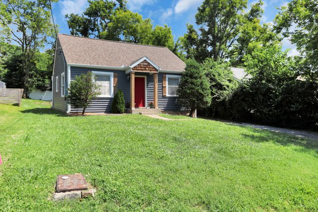 217 Wiley St, Madison, TN 37115