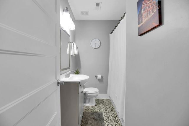 217 Wiley St, Madison, TN 37115