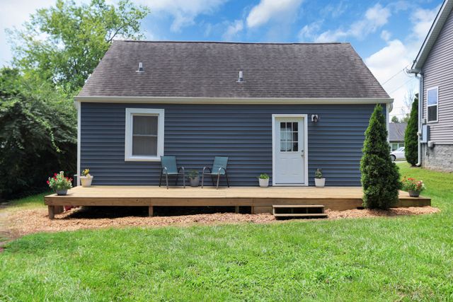 217 Wiley St, Madison, TN 37115