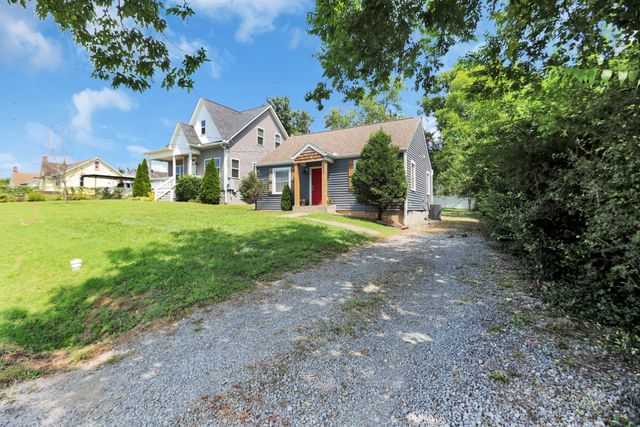 217 Wiley St, Madison, TN 37115