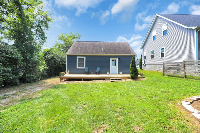 217 Wiley St, Madison, TN 37115
