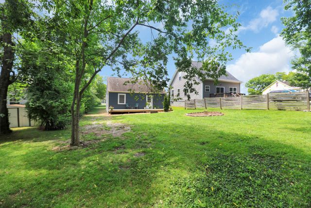 217 Wiley St, Madison, TN 37115
