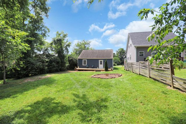 217 Wiley St, Madison, TN 37115