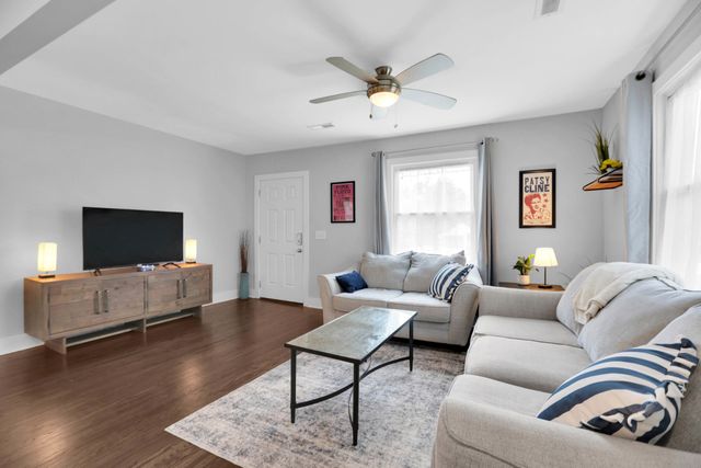 217 Wiley St, Madison, TN 37115