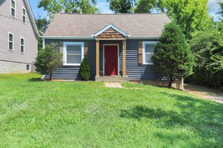 217 Wiley St, Madison, TN 37115