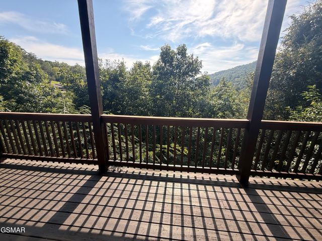 3160 White Falcon Way, Pigeon Forge, TN 37863