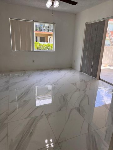 18830 NW 57th Ave 106, Hialeah, FL 33015