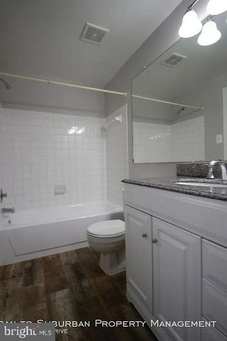 14903 DINSDALE DR, Silver Spring, MD 20906