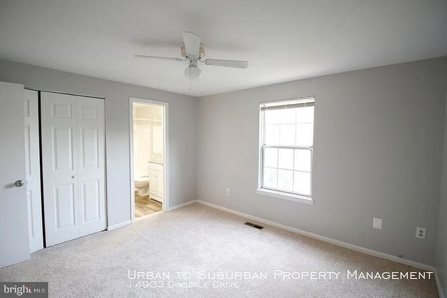 14903 DINSDALE DR, Silver Spring, MD 20906