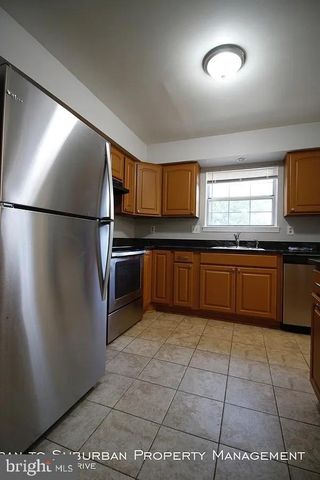 14903 DINSDALE DR, Silver Spring, MD 20906