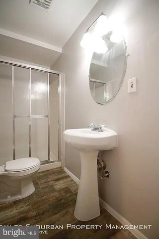 14903 DINSDALE DR, Silver Spring, MD 20906