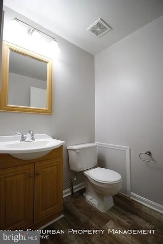 14903 DINSDALE DR, Silver Spring, MD 20906