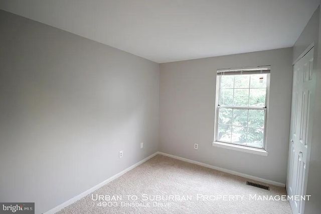 14903 DINSDALE DR, Silver Spring, MD 20906