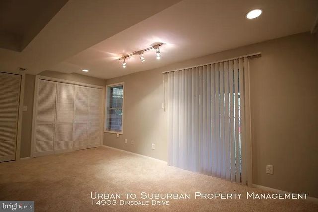 14903 DINSDALE DR, Silver Spring, MD 20906