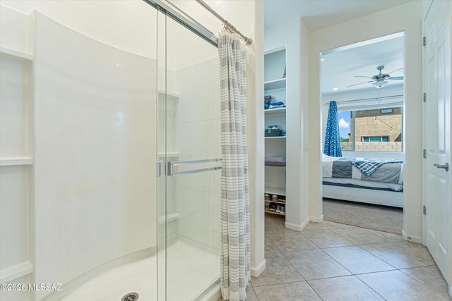 12753 E Quail Wash Canyon Lane, Vail, AZ 85641