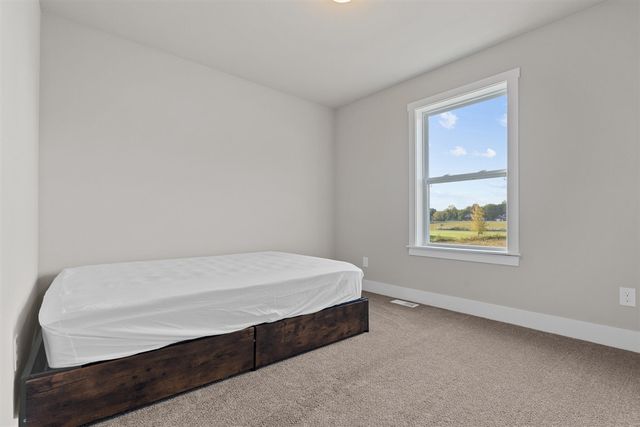 144 Poppy Court, Niles, MI 49120