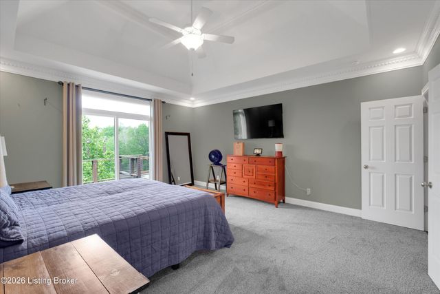 8004 Blacksmith Ct, Louisville, KY 40291