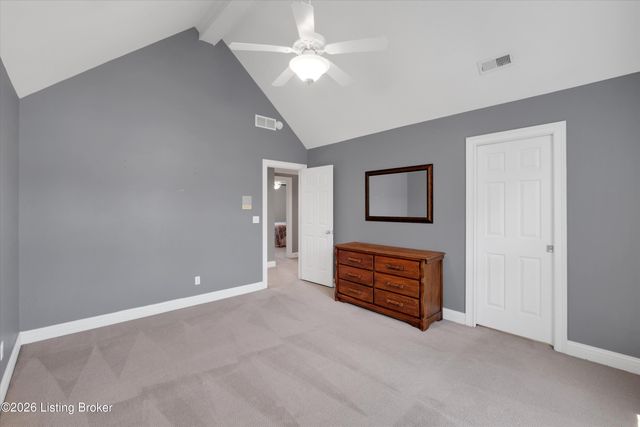 8004 Blacksmith Ct, Louisville, KY 40291