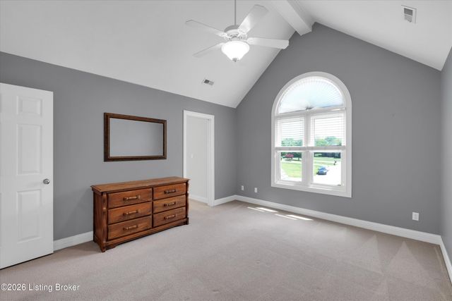 8004 Blacksmith Ct, Louisville, KY 40291