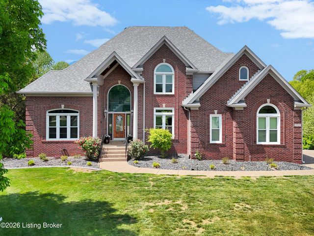 8004 Blacksmith Ct, Louisville, KY 40291