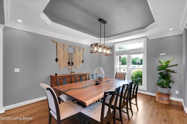 8004 Blacksmith Ct, Louisville, KY 40291