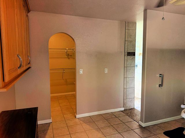 779 Barnett Road, Murphy, NC 28906