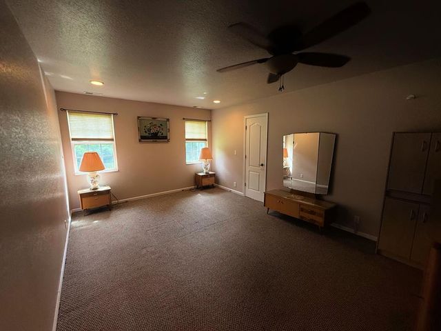 779 Barnett Road, Murphy, NC 28906
