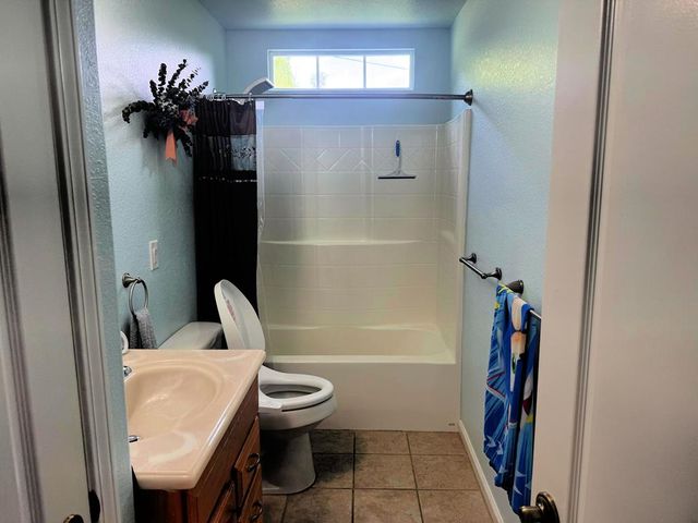 779 Barnett Road, Murphy, NC 28906