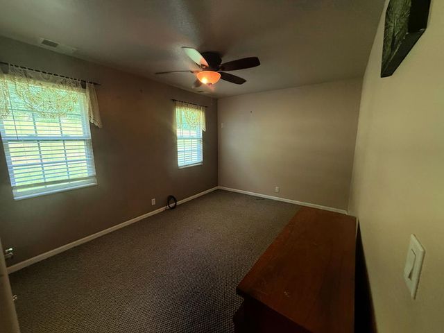 779 Barnett Road, Murphy, NC 28906