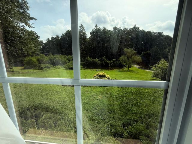 779 Barnett Road, Murphy, NC 28906