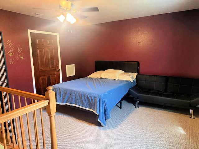 779 Barnett Road, Murphy, NC 28906