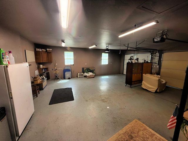 779 Barnett Road, Murphy, NC 28906