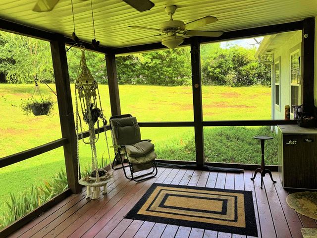 779 Barnett Road, Murphy, NC 28906