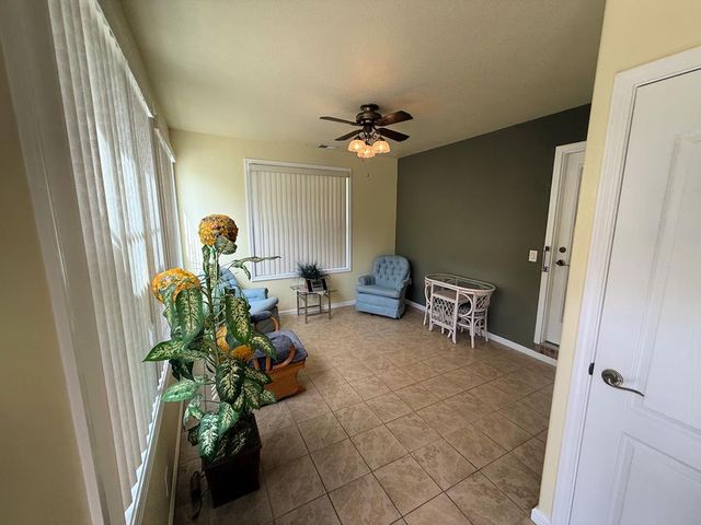 779 Barnett Road, Murphy, NC 28906