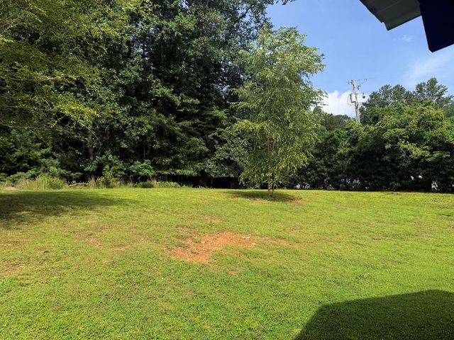 779 Barnett Road, Murphy, NC 28906