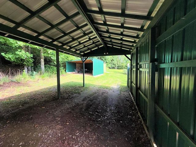 779 Barnett Road, Murphy, NC 28906