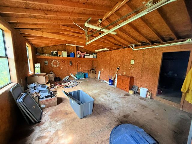 779 Barnett Road, Murphy, NC 28906