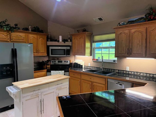 779 Barnett Road, Murphy, NC 28906