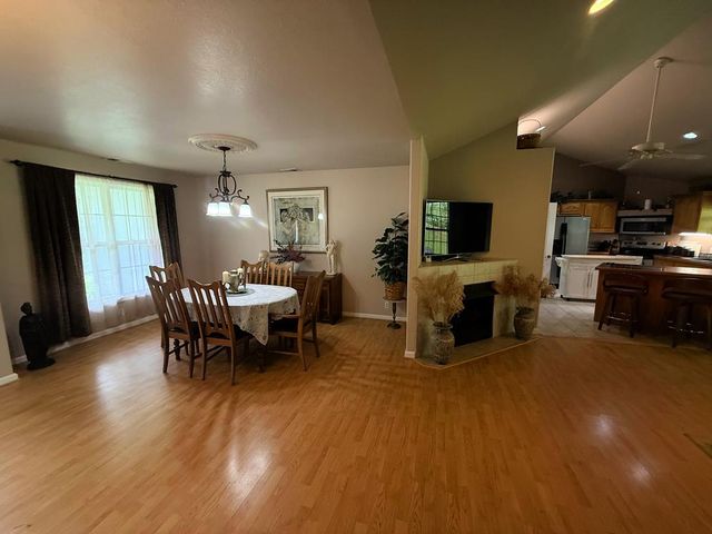 779 Barnett Road, Murphy, NC 28906