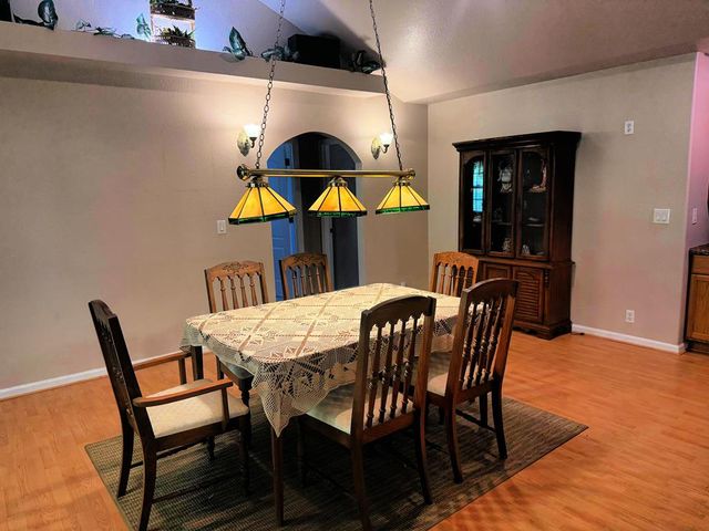 779 Barnett Road, Murphy, NC 28906