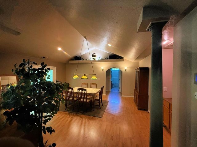 779 Barnett Road, Murphy, NC 28906