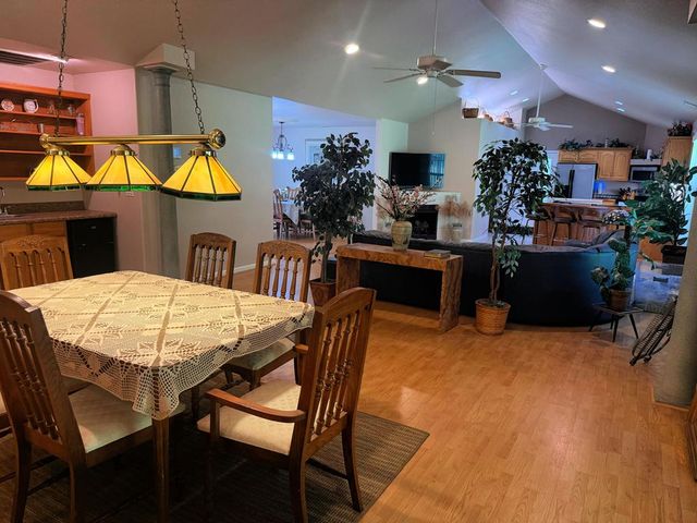 779 Barnett Road, Murphy, NC 28906
