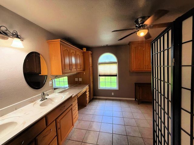 779 Barnett Road, Murphy, NC 28906