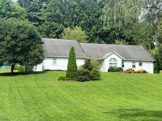 779 Barnett Road, Murphy, NC 28906