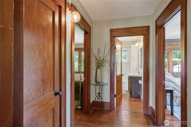 8029 60th Drive NE, Marysville, WA 98270