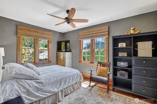 8029 60th Drive NE, Marysville, WA 98270