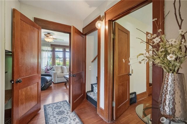 8029 60th Drive NE, Marysville, WA 98270