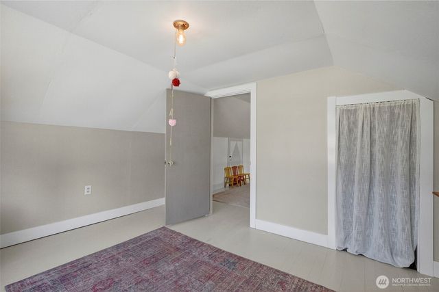 8029 60th Drive NE, Marysville, WA 98270