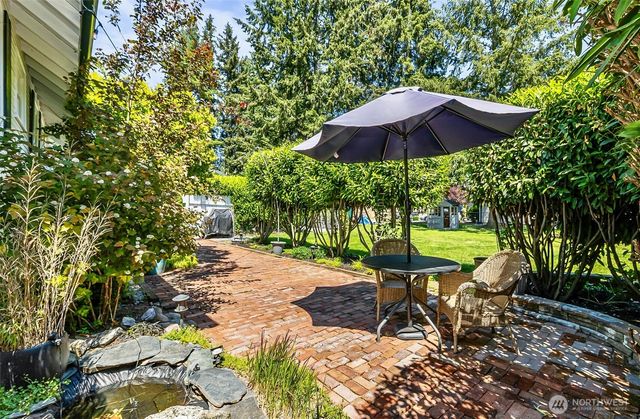 8029 60th Drive NE, Marysville, WA 98270