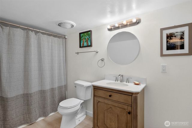8029 60th Drive NE, Marysville, WA 98270